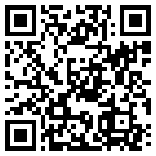 QR Code for Act in Pasadena, TX 77507