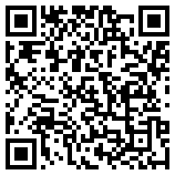 QR Code for Action Credit Laredo in Laredo, TX 78043