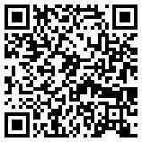 QR Code for Action Mini Storage in Angleton, TX 77515