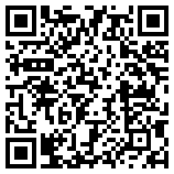 QR Code for Adaptive Switch Laboratories in Marble Falls, TX 78657