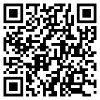 QR Code for ADSS in Arlington, TX 76016
