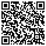 QR Code for ADT Security Services in Red Oak, TX 75154