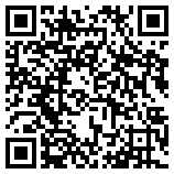 QR Code for Adt Security Services in Harlingen, TX 78550