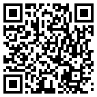 QR Code for Adt Security Services - Adt Alarm in Plano, TX 75074