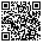QR Code for Advantage Hoist in Fort Worth, TX 76135