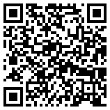 QR Code for Adventus Technology in Houston, TX 77036
