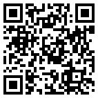 QR Code for Aep in Kingsville, TX 78363