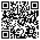 QR Code for Afc Transit in HOUSTON, TX 77002