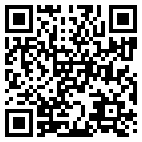 QR Code for Air -CO in DEL RIO, TX 78840