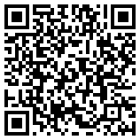 QR Code for Air Impressions in Waco, TX 76708
