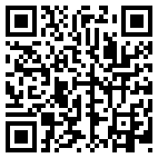 QR Code for Air Pro in Corpus Christi, TX 78405