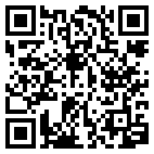QR Code for Air VAC Systems in Crowley, TX 76036