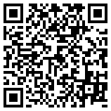 QR Code for Air Duct Cleaning Experts in Houston, TX 77096