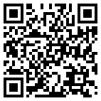 QR Code for Aired Chris in Splendora, TX 77372