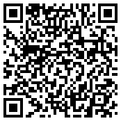 QR Code for Alcohol Treatment Center 24 Hour Help Line in Webster, TX 77598