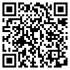 QR Code for All Accessories in Houston, TX 77036