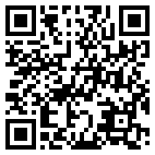 QR Code for All Star in Mesquite, TX 75149