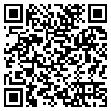 QR Code for Allan Emergency Locksmith in Houston, TX 77092
