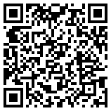 QR Code for Allandale Lawn & Landscape in Austin, TX 78757