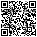 QR Code for Allen Premium Outlets in Allen, TX 75002