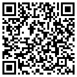 QR Code for Allen Landscape Works in Allen, TX 75002