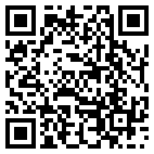 QR Code for Allstar in Beeville, TX 78102