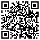 QR Code for Allstate Insurance Company - Mary Sutter in Houston, TX 77015