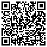 QR Code for Allstate in Wylie, TX 75098