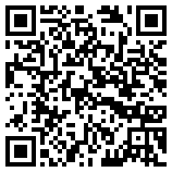 QR Code for Alphatech Appliance Service in Allen, TX 75002