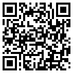 QR Code for Altom Transport in Lufkin, TX 75901