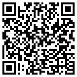 QR Code for Haas Auto Inspection in Houston, TX 77071