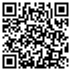 QR Code for Ambulance in Longview, TX 75605