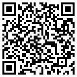QR Code for American Chimney Cleaning in Houston, TX 77082