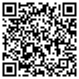 QR Code for American Express in Lubbock, TX 79414