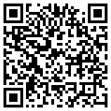 QR Code for Ameritech Preservation Services in Spring, TX 77379