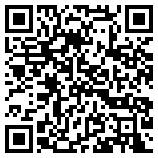 QR Code for Amphibian Petroleum Technologies in Houston, TX 77041