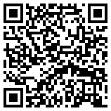 QR Code for And N Tax Group C in Mesquite, TX 75149