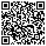 QR Code for Baxter Hearing Specialist in Weatherford, TX 76086