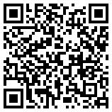 QR Code for Any 1 2 3 24 7 Locksmith Service in Austin, TX 78759
