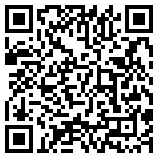 QR Code for Any Lab Test Now in San Antonio, TX 78232