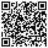 QR Code for Apache Meat Market in Del Rio, TX 78840