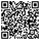 QR Code for Apex Printing Technologies in Houston, TX 77077