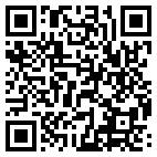 QR Code for Api Pipe & Supply in Freer, TX 78357
