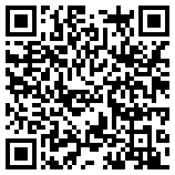 QR Code for Apk Backhoe Service in Plains, TX 79355