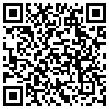 QR Code for Apollo Computers in Early, TX 76802