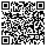 QR Code for Pollock Paper in Houston, TX 77040