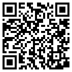 QR Code for Arana Paulette DDS in Houston, TX 77098