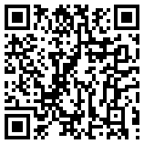 QR Code for Arden Road Baptist Church in Amarillo, TX 79109