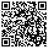 QR Code for Ars Rescue Rooter in Irving, TX 75062