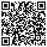 QR Code for Art Monogram Service in Houston, TX 77057